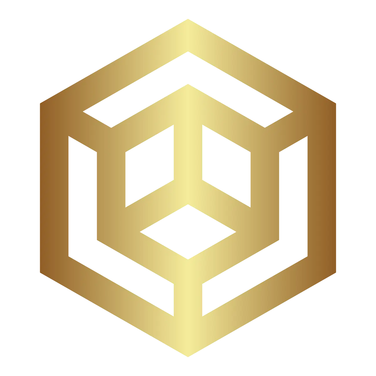 symbol